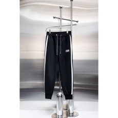 Christian Dior Long Pants